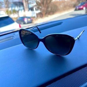 Burberry Sunglasses